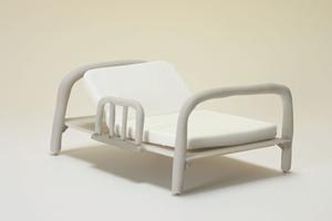 矯正専門歯科できれいな歯並びに！