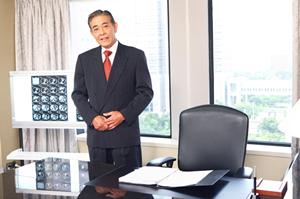 複数の専門医が在籍している歯医者