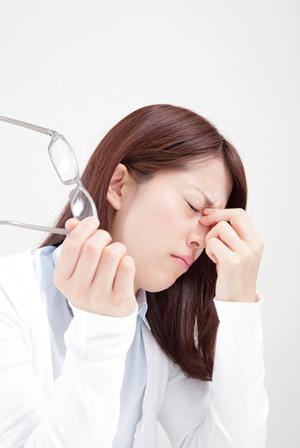 歯列矯正の効果と最新2025年ガイド：失敗しないための完全対策とは