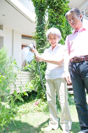 ともき歯科クリニックの利用について