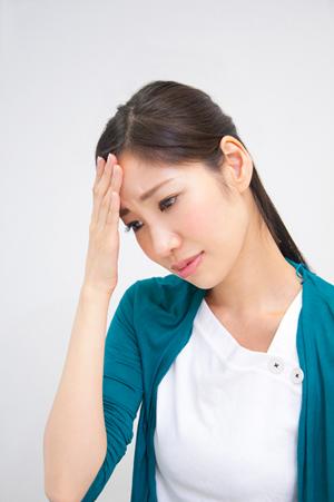 松山市にあるホワイトニングもできる病院