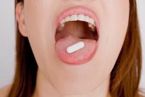 辻堂駅の歯科は納得した治療ができます