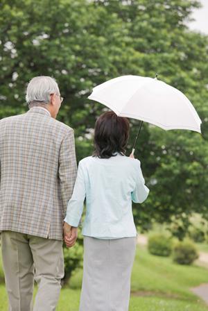 レーザー治療で解決できるケロイド