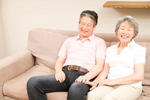 葛飾区で選ばれる眼科とは？家族の視力を守る最新情報とサービスガイド