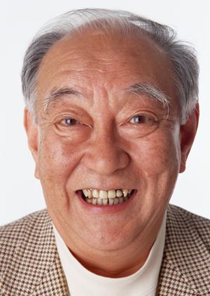 北九州市で目立たない矯正なら亀山矯正歯科センター