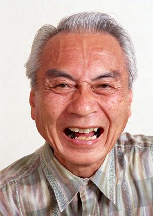 鶴見区で評判の小児科を徹底解説！安心・信頼の医療体制と選び方ガイド【2026年最新】