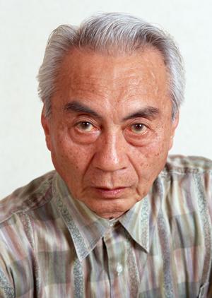 辛い口腔疾病を治そう！藤沢の専門歯科