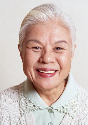 有田郡近辺で矯正歯科をお探しなら