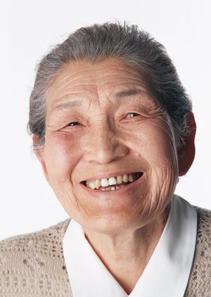 目黒区で評判の良い歯科といえばここ