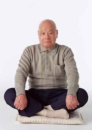 【2025年最新版】日吉で選ばれる歯医者のポイントとおすすめクリニックガイド