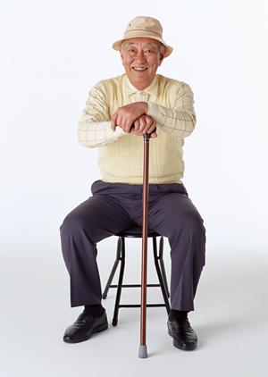 東京で信頼できる精神科・心療内科クリニックを探しているあなたへ！おすすめのクリニック5選をご紹介