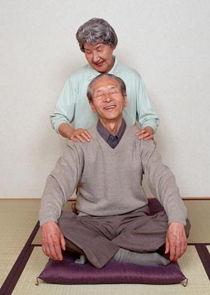 銀座で見つける理想の歯医者：短期間・痛み軽減の治療法を徹底解説！