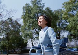 ダイエットが難しい場合は治療も考えよう