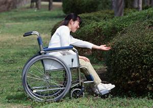 栄で選ぶならココ！矯正歯科の最新治療法と失敗しないクリニックの選び方