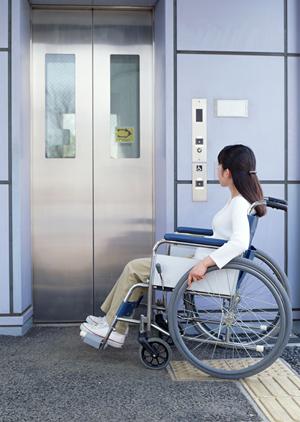 ホワイトワイヤーで矯正できる釧路の歯科