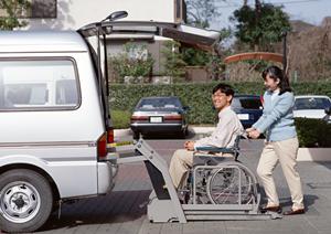 高津区で循環器内科をお探しなら