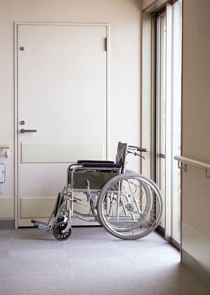 京都市内で入れ歯にお悩みの方にお勧め