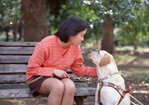 成長に応じて治療する清水区の矯正歯科