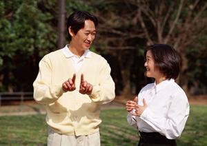 東京で安全な中絶手術を受ける方法とは？【最新情報2021年】