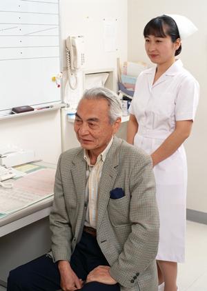 最適な入れ歯を作るためのこだわり