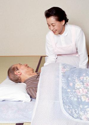 京都の女医さんがいる産婦人科です