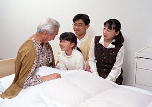 2025年最新版：豊平区で評判の歯医者を徹底比較！失敗しない選び方とおすすめポイント