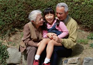 産婦人科医療に新たな価値観を構築