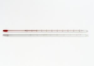 安心して診療を受けられる白山の産婦人科クリニックを徹底解説！