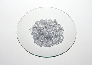 渋谷で良い矯正歯科クリニックなら