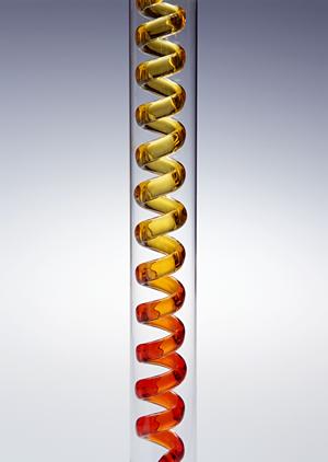 交野市で何でも相談できる小児科医