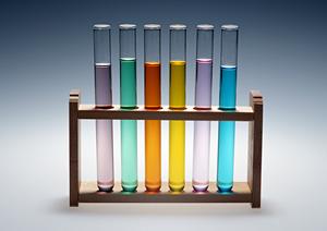 松山市で小児矯正の診療を受けるなら