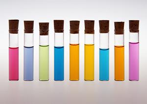 座間市からも来院する大和市の矯正歯科