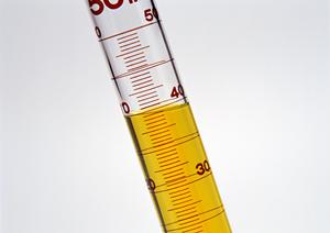 郡山市内で地域密着型の歯医者を探そう