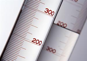 清水区の地域医療を支える歯科医院