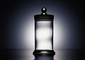 患者目線でサポート　横須賀市の透析専門クリニック