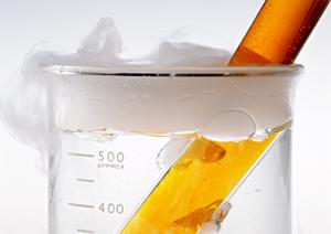 練馬の武蔵関駅近くの医院は内科診療中心