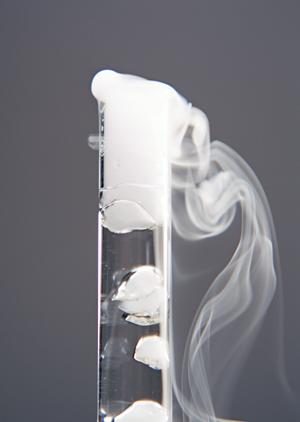 山口市ではホワイトニングをしています