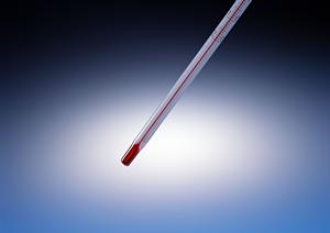 静岡市で見つける小児科専門医院