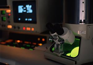 春日井市にある森川歯科クリニックのご紹介