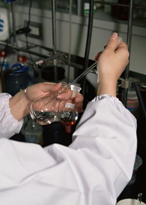 京都で目立たない矯正ができるところ