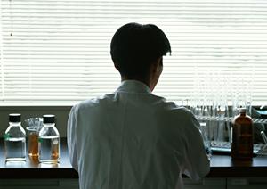 平尾で評判の歯医者徹底比較2026年最新ガイド