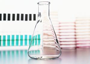 内視鏡検査に定評のあるクリニック