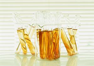 信頼できる皮膚科女医が教える！肌トラブル解決のための最適な治療法とは