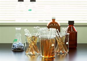 臨時透析を東京で行なってくれる医療機関