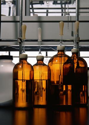 戸田でマウスピース矯正が利用できる