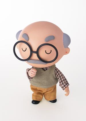 静岡でオルソケラトロジーなら菊池眼科