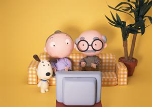 高知で信頼できる皮膚科を見つけるための完全ガイド：肌トラブルから子供のアトピーまで対応する専門医のご紹介