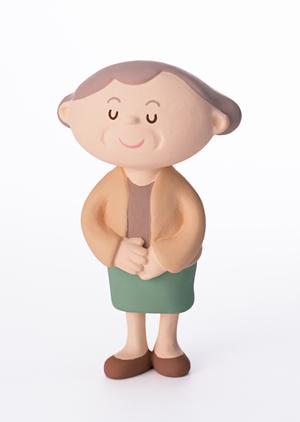 葛飾区で安心して受けられる大腸内視鏡検査のすべて：専門医の選び方と検査の流れ