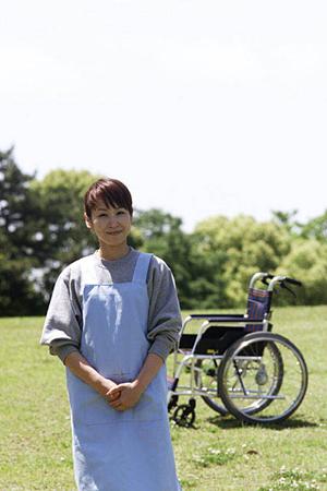 大宮で心の健康を守る！信頼できる精神科の選び方と治療法ガイド