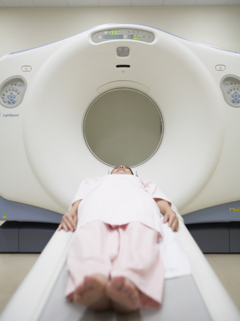 銀座で精神科治療をしたいならどこがいい